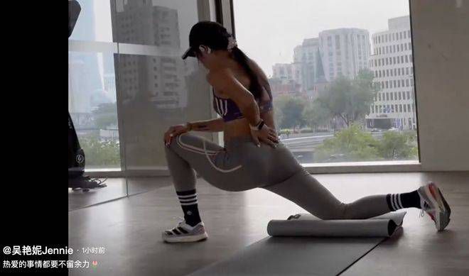 欧美16videosex性
